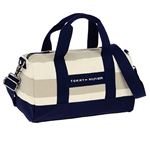TOMMY HILFIGER（トミーヒルフィガー） 6930062／261 ボストンバッグ