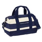 TOMMY HILFIGER（トミーヒルフィガー） 6930062／467 ボストンバッグ