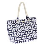 TOMMY HILFIGER（トミーヒルフィガー） 6929047／467 手提げバッグ