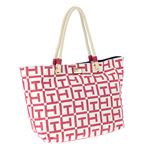 TOMMY HILFIGER（トミーヒルフィガー） 6929047／653 手提げバッグ