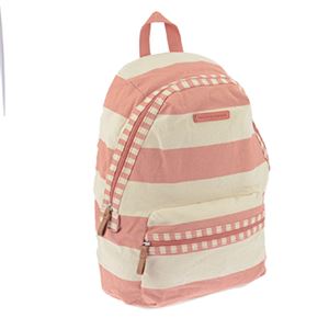 TOMMY HILFIGER（トミーヒルフィガー） 6930246／811 バッグ