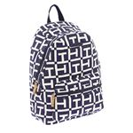 TOMMY HILFIGER（トミーヒルフィガー） 6930247／104 バッグ