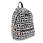 TOMMY HILFIGER（トミーヒルフィガー） 6930247／990 バッグ
