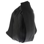 Cote＆Ciel（コートエシエル） 25144／BLK バッグ