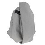 Cote＆Ciel（コートエシエル） 25145／GRY MELANGE バッグ