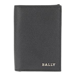 Bally（バリー） LIANSON／131 名刺入れ