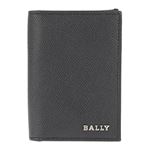 Bally（バリー） LIANSON／131 名刺入れ