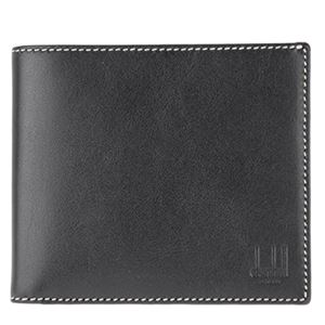 Dunhill（ダンヒル） L2G230A 二つ折り財布