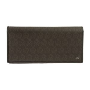 Dunhill（ダンヒル） L2N710B 長財布