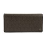 Dunhill（ダンヒル） L2N710B 長財布