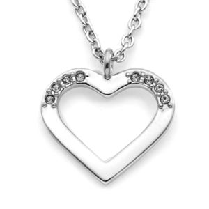 Swarovski（スワロフスキー） 1111153 ネックレス