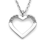Swarovski（スワロフスキー） 1111153 ネックレス