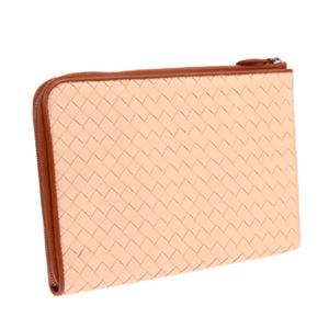 BOTTEGA VENETA（ボッテガ・ヴェネタ） 367725-VAA0B／8576 長財布