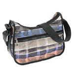 LESPORTSAC（レスポートサック） 7520／D541 ショルダーバッグ
