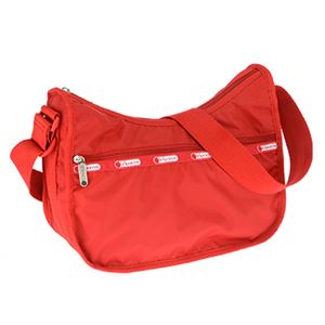 LESPORTSAC（レスポートサック） 7520／C036 ショルダーバッグ