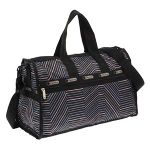 LESPORTSAC（レスポートサック） 7184／D520 ボストンバッグ