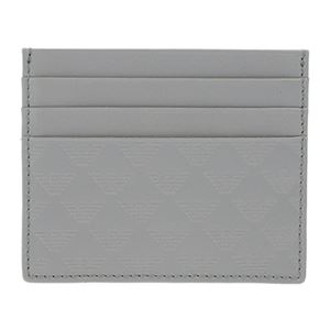 Emporio Armani（エンポリオ・アルマーニ） YEM320-YC043／80002 カードケース