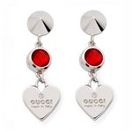Gucci（グッチ） 325837-08241／8166 ピアス