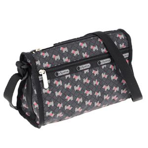 LESPORTSAC（レスポートサック） 7133／D502 ショルダーバッグ
