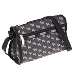 LESPORTSAC（レスポートサック） 7133／D502 ショルダーバッグ