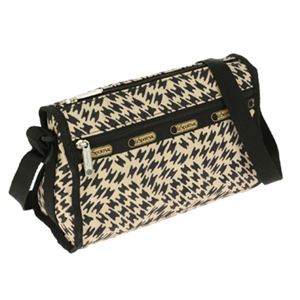 LESPORTSAC（レスポートサック） 7133／D464 ショルダーバッグ
