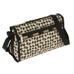 LESPORTSAC（レスポートサック） 7133／D464 ショルダーバッグ