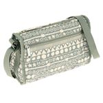 LESPORTSAC（レスポートサック） 7133／D509 ショルダーバッグ