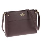 KATE SPADE（ケイトスペード） PXRU6111／542 ショルダーバッグ