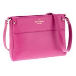 KATE SPADE（ケイトスペード） PXRU6111／698 ショルダーバッグ