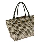 LESPORTSAC（レスポートサック） 7470／D464 手提げバッグ