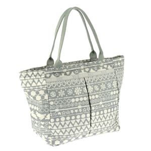 LESPORTSAC（レスポートサック） 7470／D509 手提げバッグ
