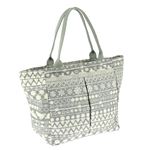 LESPORTSAC（レスポートサック） 7470／D509 手提げバッグ