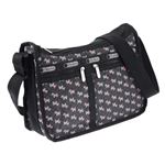 LESPORTSAC（レスポートサック） 7507／D502 ショルダーバッグ