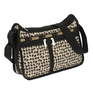 LESPORTSAC（レスポートサック） 7507／D464 ショルダーバッグ