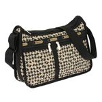 LESPORTSAC（レスポートサック） 7507／D464 ショルダーバッグ