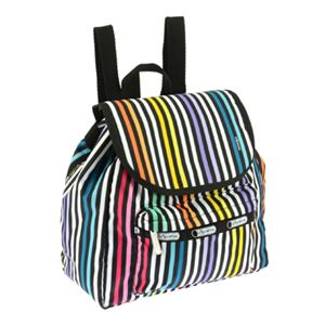 LESPORTSAC（レスポートサック） 9808／D430 バッグ