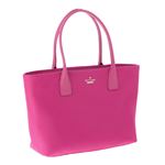KATE SPADE（ケイトスペード） PXRU5384／698 手提げバッグ