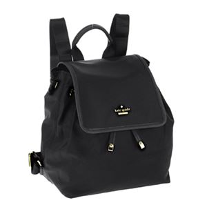KATE SPADE（ケイトスペード） PXRU5386／001 バッグ
