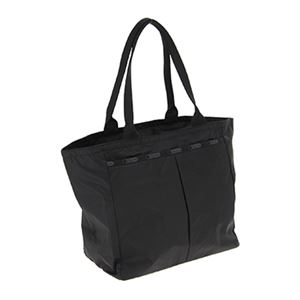 LESPORTSAC（レスポートサック） 7891／5982 手提げバッグ