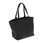 LESPORTSAC（レスポートサック） 7891／5982 手提げバッグ