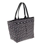 LESPORTSAC（レスポートサック） 7891／D502 手提げバッグ