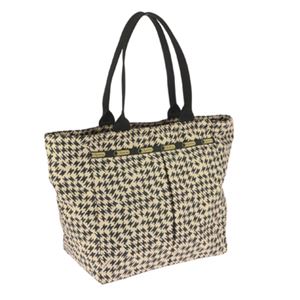 LESPORTSAC（レスポートサック） 7891／D464 手提げバッグ