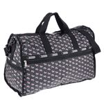 LESPORTSAC（レスポートサック） 7185／D502 ボストンバッグ