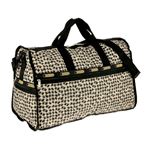 LESPORTSAC（レスポートサック） 7185／D464 ボストンバッグ