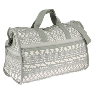 LESPORTSAC（レスポートサック） 7185／D509 ボストンバッグ