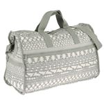 LESPORTSAC（レスポートサック） 7185／D509 ボストンバッグ