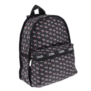 LESPORTSAC（レスポートサック） 7812／D502 バッグ