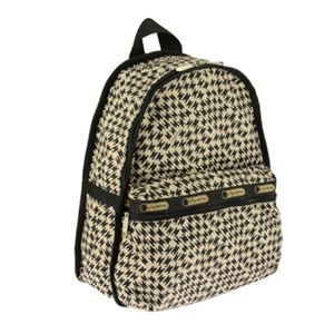 LESPORTSAC（レスポートサック） 7812／D464 バッグ