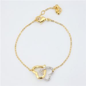 Swarovski（スワロフスキー） 1062709 ブレスレット