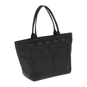 LESPORTSAC（レスポートサック） 7470／5982 手提げバッグ